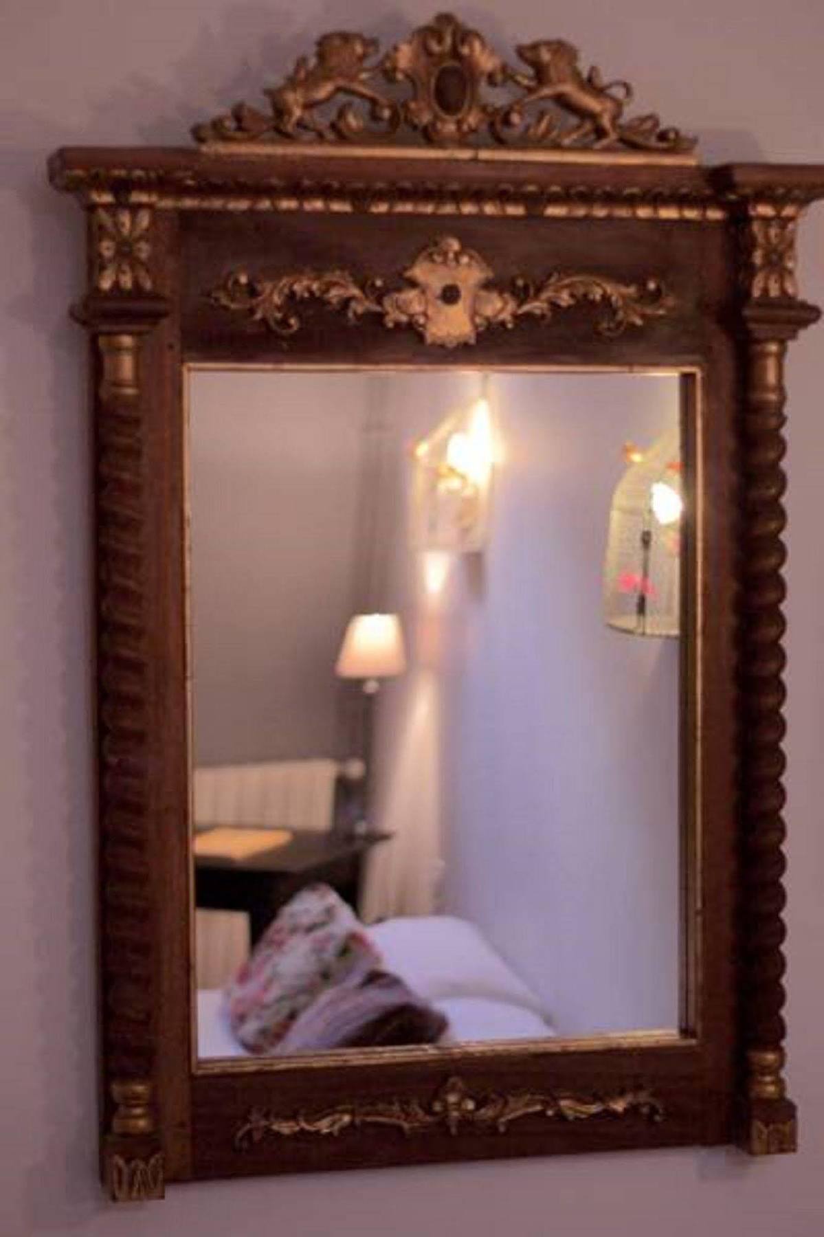Hotel Le Port Neuf Байон Екстериор снимка